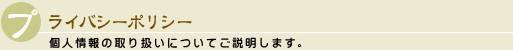 vCoV[|V[